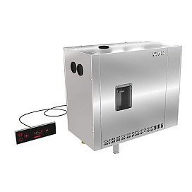 Парогенератор Harvia HGP