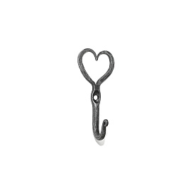 Covali Крючок "Нежный" HC-718