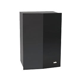 Парогенератор EOS SteamRock NC