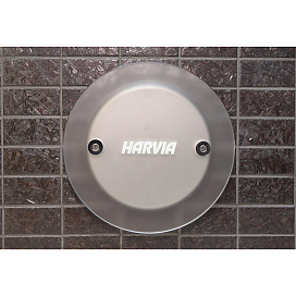 Harvia Паровая форсунка  ZG-520