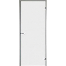 Harvia Alu сатин Grey Line