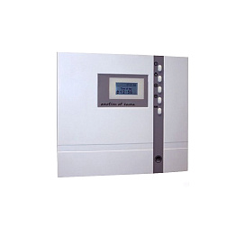 Пульт управления EOS Econ I1