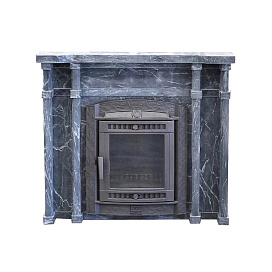 ProMetall Портал для Атмосферы L, XL