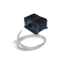 "Звездное небо" Cariitti Комплект с проектором VPAC