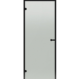 Harvia Alu сатин Black Line