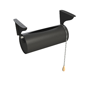 Sferra Обливное устройство "Колобок"