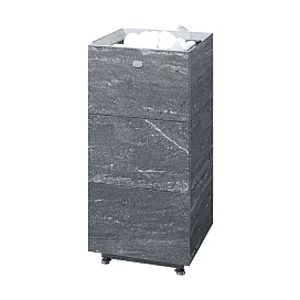 Электрическая печь Tulikivi Tuisku