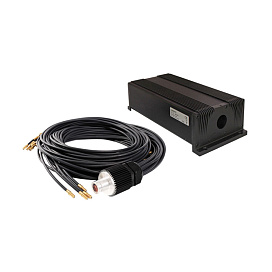 Cariitti для полков VPL30C RGBW