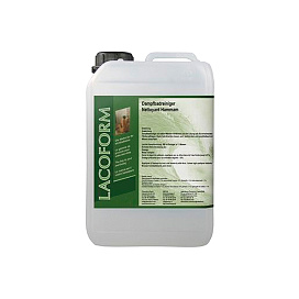 WDT Арома концентрат для душа впечатлений