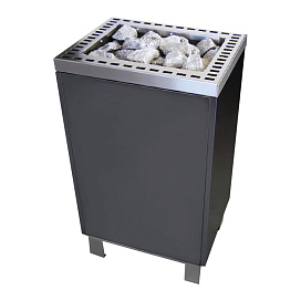 Электрическая печь Lang THERMOS Superior