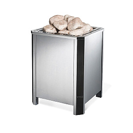 VVD Премьера М Steel