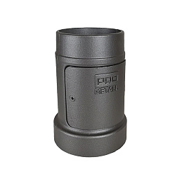 ProMetall Стартовый дымоход