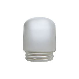 Плафон для светильника Linder