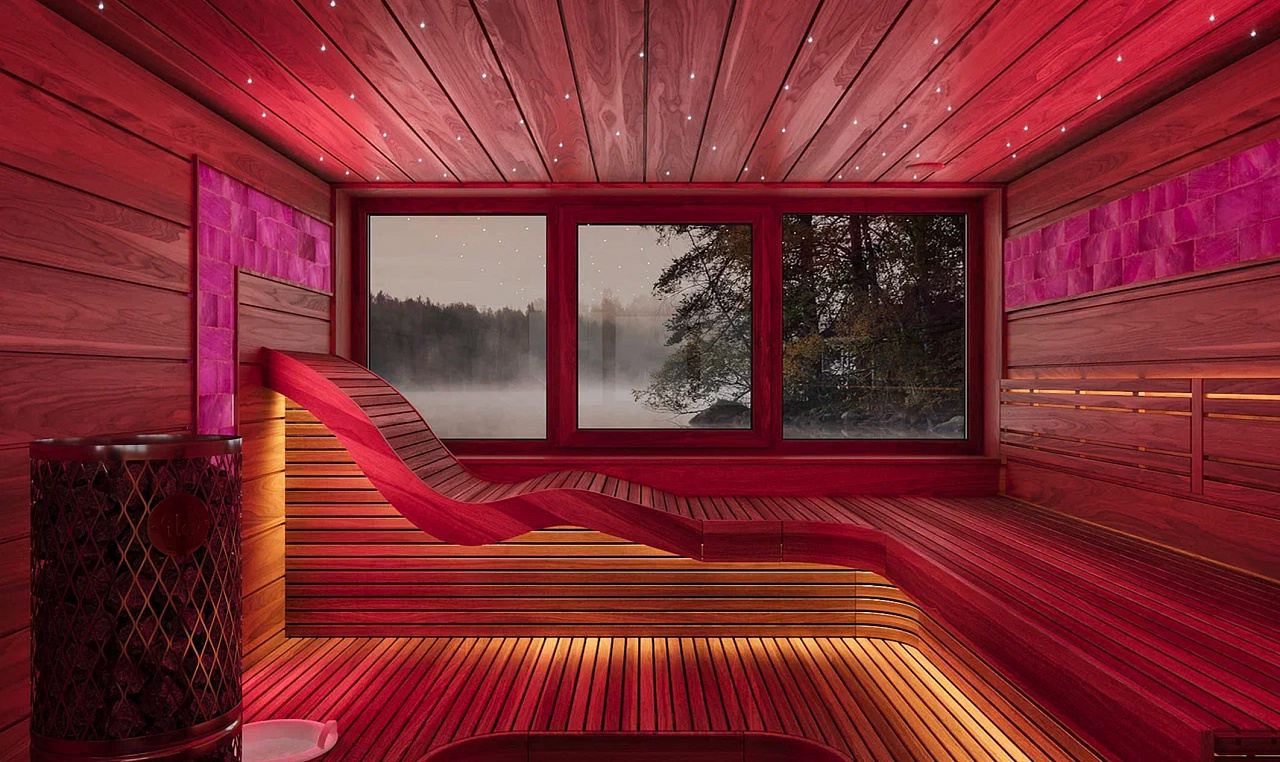 Оборудование