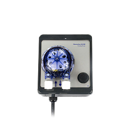 Tylo Устр-во ароматизации FlavourLux FL-EC250