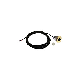 Освещение Cariitti Светильник для хамама S-PAVER 3200