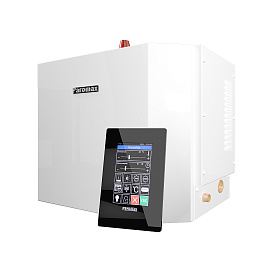 Парогенератор Паромакс NEO-MAX STYLE