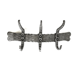 Covali Вешалка HC-140