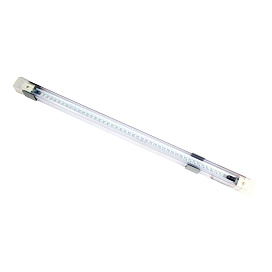 95С Световая трубка 50см светодиодная