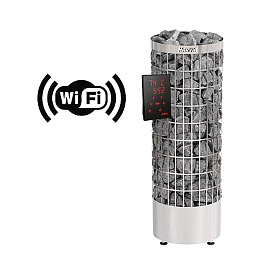 Harvia Cilindro WiFi