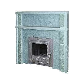 Гефест Портал