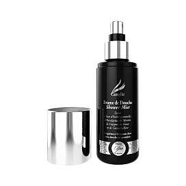 Аромат Camylle Shower Mist