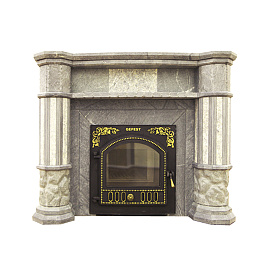 Портал Talkberg Портал VP 15