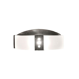 Освещение Cariitti Светильник Маяк