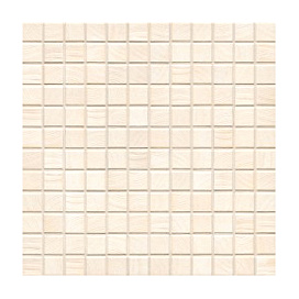 Мозаика Jasba 3221H Senja 2,4x2,4 maple "H" (10шт-1м²)