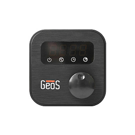 Пульт управления Костер GeoS Smart