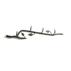 Covali Вешалка "Березовая ветвь" 65см  HC-347