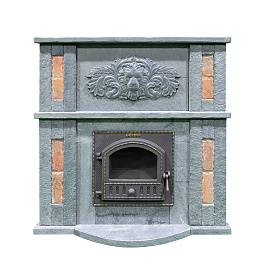 Портал Talkberg Портал VP 2