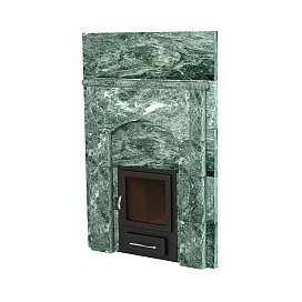 Портал ИзиСтим Портал Париж