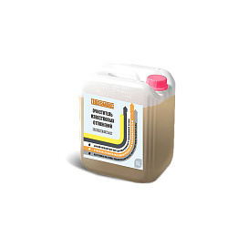 Паромакс Очиститель от накипи