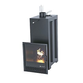 ИзиСтим Сочи