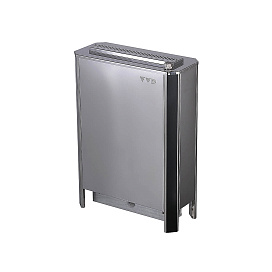 Паротермальный генератор VVD АЭГПП