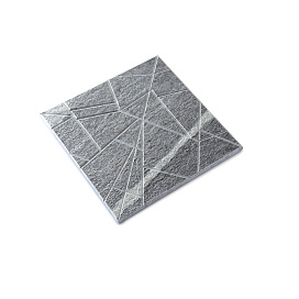 Плитка Talcum Stone Узор №30 (300x300x10) 1шт