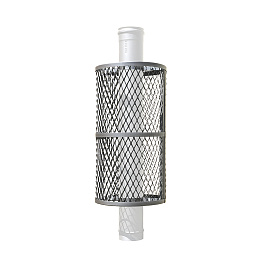 ProMetall Сетка для камней на трубу