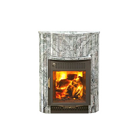 Портал Ферингер Портал Жадеит наборный