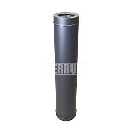 Ferrum Труба 1,0м