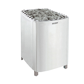 Электрическая печь Harvia Profi