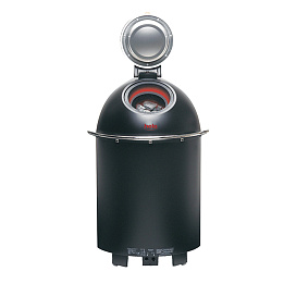 Электрическая печь Helo Saunatonttu