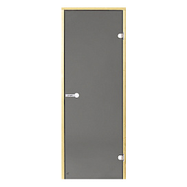 Harvia STG (серое)