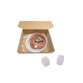 Световая трубка Licht-2000 Helliflex