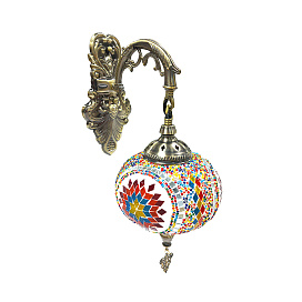 Паромакс Сабира