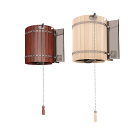 VVD Обливное устройство "Ливень"