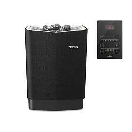 Электрическая печь Tylo Sense Pure