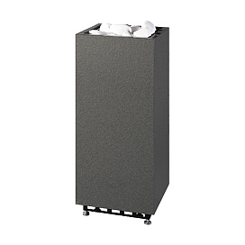 Электрическая печь Tulikivi Rae