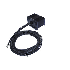 Cariitti Комплект для установки в потолке