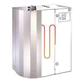 Запчасть HygroMatik HeaterLine